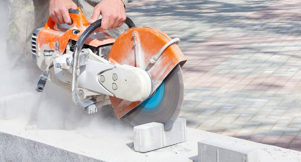 concrete sawing adelaide