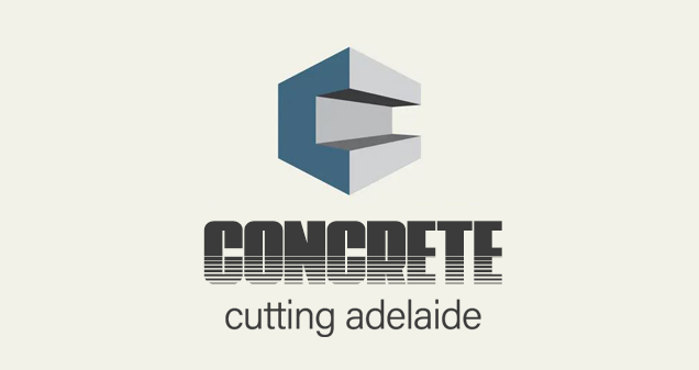 Concrete Cutting Adelaide | Concrete Cutting Sawing & Grinding