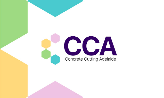 award winning concrete cutting company in Adelaide